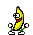 :banane